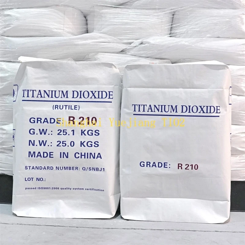 Tio2 White Pigment suppliers Tio2 White Pigment suppliers